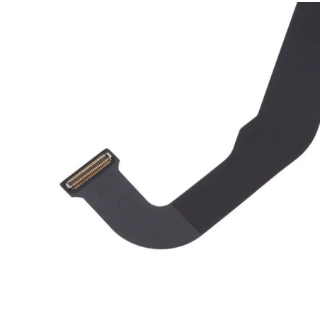 Xiaomi 12 LCD Flex Price in Pakistan | Imsaal.pk