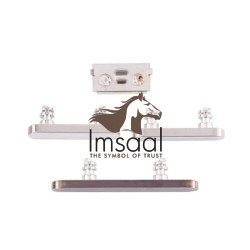 iPhone 12 Pro Side Keys Button Price in Pakistan | Imsaal.pk