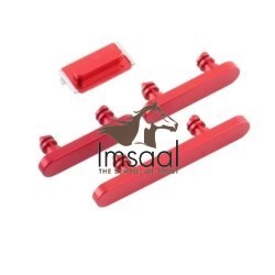 iPhone 12 Pro Side Keys Button Price in Pakistan | Imsaal.pk