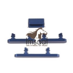 iPhone 12 Pro Side Keys Button Price in Pakistan | Imsaal.pk