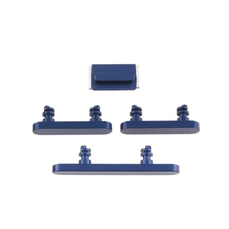 iPhone 12 Pro Side Keys Button Price in Pakistan | Imsaal.pk