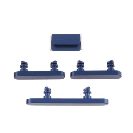 iPhone 12 Side Keys Button Price in Pakistan | Imsaal.pk