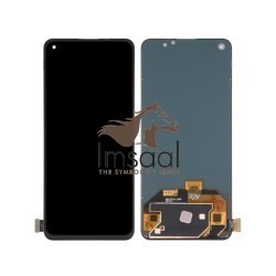 Oppo Reno 6 LCD Panel (High Quality New) 3 imsaal.pk