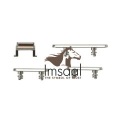 iPhone 11 Pro Max Side Keys Button Price in Pakistan | Imsaal.pk