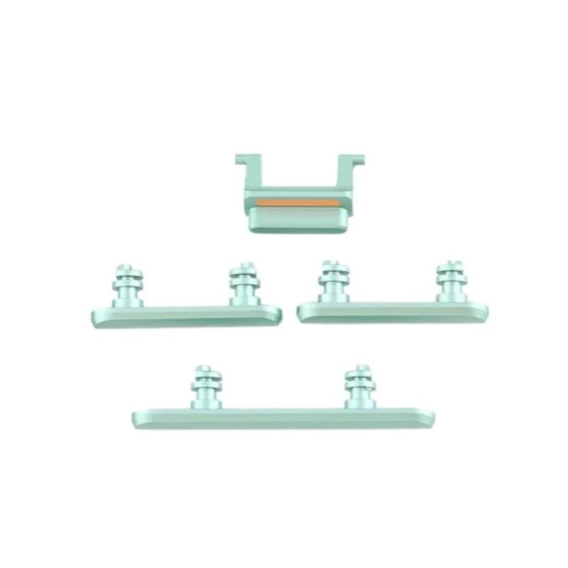 iPhone 11 Pro Side Keys Button Price in Pakistan | Imsaal.pk