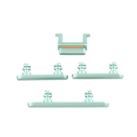 iPhone 11 Pro Side Keys Button Price in Pakistan | Imsaal.pk