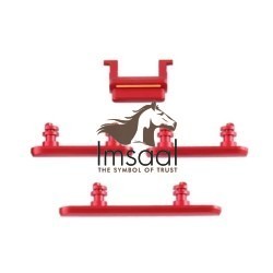 iPhone 11 Pro Side Keys Button Price in Pakistan | Imsaal.pk