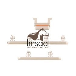 iPhone 11 Pro Side Keys Button Price in Pakistan | Imsaal.pk