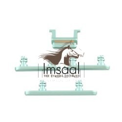 iPhone 11 Side Keys Button Price in Pakistan | Imsaal.pk