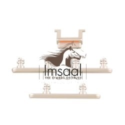 iPhone 11 Side Keys Button Price in Pakistan | Imsaal.pk