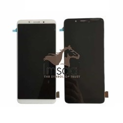 Oppo A79 LCD Panel (High Quality New) 1 imsaal.pk