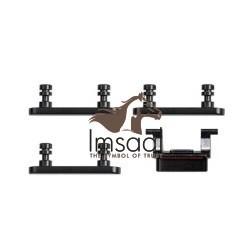 iPhone SE 2020 Side Keys Button Price in Pakistan | Imsaal.pk