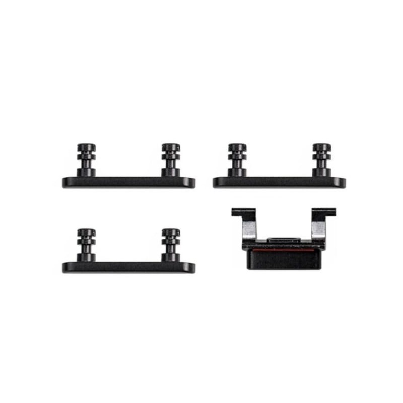 iPhone SE 2020 Side Keys Button Price in Pakistan | Imsaal.pk