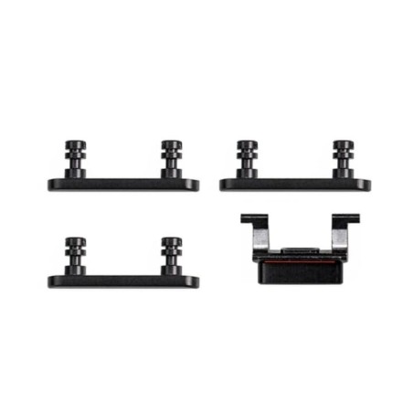 iPhone SE 2020 Side Keys Button Price in Pakistan | Imsaal.pk