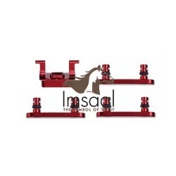 iPhone SE 2020 Side Keys Button Price in Pakistan | Imsaal.pk