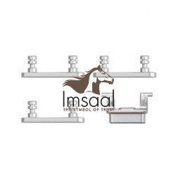 iPhone SE 2020 Side Keys Button Price in Pakistan | Imsaal.pk