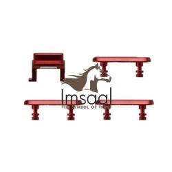 iPhone 8 Plus Side Keys Button Price in Pakistan | Imsaal.pk