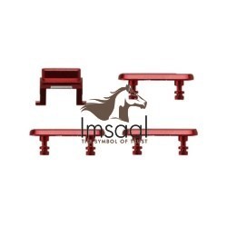 iPhone 7 Side Keys Button Price in Pakistan | Imsaal.pk