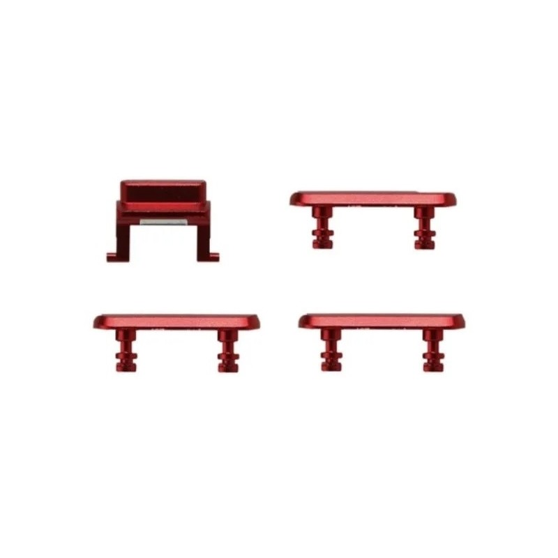 iPhone 7 Side Keys Button Price in Pakistan | Imsaal.pk