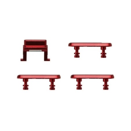 iPhone 7 Side Keys Button Price in Pakistan | Imsaal.pk