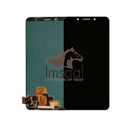 Oppo A79 LCD Panel (High Quality New) 2 imsaal.pk