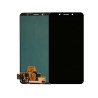 Oppo A79 LCD Panel (High Quality New) 2 imsaal.pk