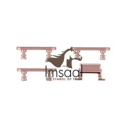 iPhone 8 Side Keys Button Price in Pakistan | Imsaal.pk