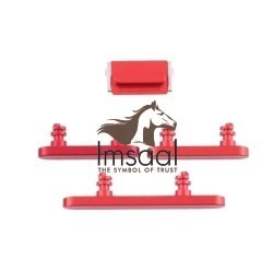 iPhone 12 Mini Side Keys Button Price in Pakistan | Imsaal.pk