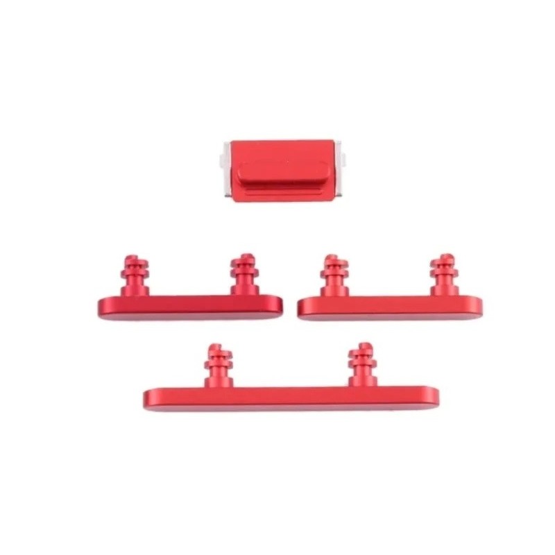 iPhone 12 Mini Side Keys Button Price in Pakistan | Imsaal.pk