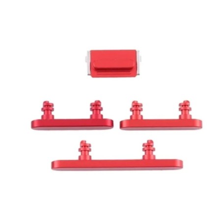 iPhone 12 Mini Side Keys Button Price in Pakistan | Imsaal.pk