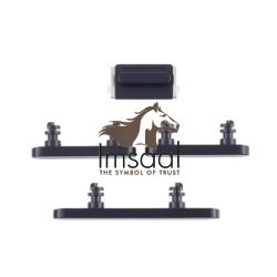 iPhone 12 Mini Side Keys Button Price in Pakistan | Imsaal.pk