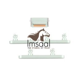iPhone 12 Mini Side Keys Button Price in Pakistan | Imsaal.pk