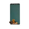 Oppo A79 LCD Panel (High Quality New) 3 imsaal.pk