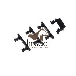 iPhone 7 Plus Side Keys Button Price in Pakistan | Imsaal.pk