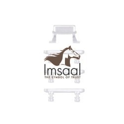 iPhone 7 Plus Side Keys Button Price in Pakistan | Imsaal.pk