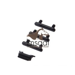 iPhone 7 Plus Side Keys Button Price in Pakistan | Imsaal.pk