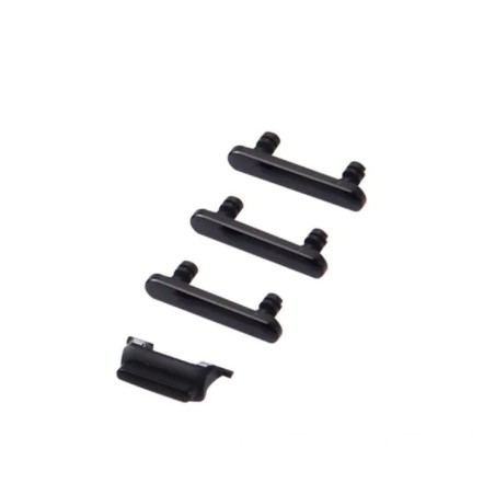 iPhone 7 Plus Side Keys Button Price in Pakistan | Imsaal.pk