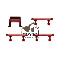 iPhone 7 Plus Side Keys Button Price in Pakistan | Imsaal.pk