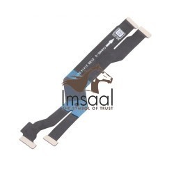 OnePlus 9RT 5G LCD Flex Price in Pakistan | Imsaal.pk