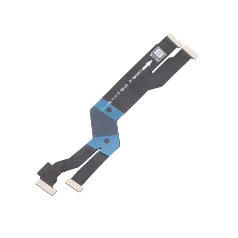 OnePlus 9RT 5G LCD Flex Price in Pakistan | Imsaal.pk