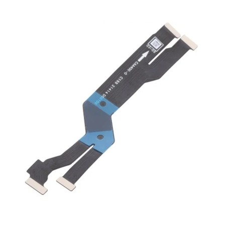 OnePlus 9RT 5G LCD Flex Price in Pakistan | Imsaal.pk