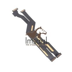 OnePlus 9RT 5G LCD Flex Price in Pakistan | Imsaal.pk