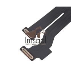 OnePlus 9RT 5G LCD Flex Price in Pakistan | Imsaal.pk