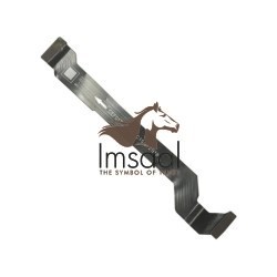 OnePlus Nord LCD Flex Price in Pakistan | Imsaal.pk