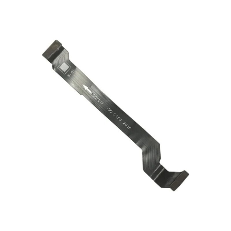 OnePlus Nord LCD Flex Price in Pakistan | Imsaal.pk