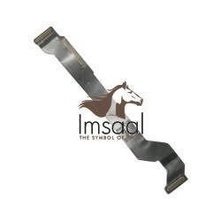 OnePlus Nord LCD Flex Price in Pakistan | Imsaal.pk