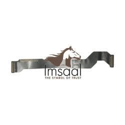 OnePlus Nord LCD Flex Price in Pakistan | Imsaal.pk