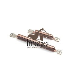 Motorola Moto G9 Plus Side Keys Button Price in Pakistan | Imsaal.pk