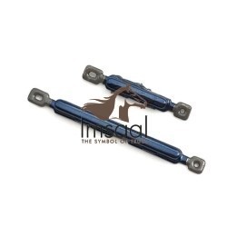 Motorola Moto G9 Plus Side Keys Button Price in Pakistan | Imsaal.pk