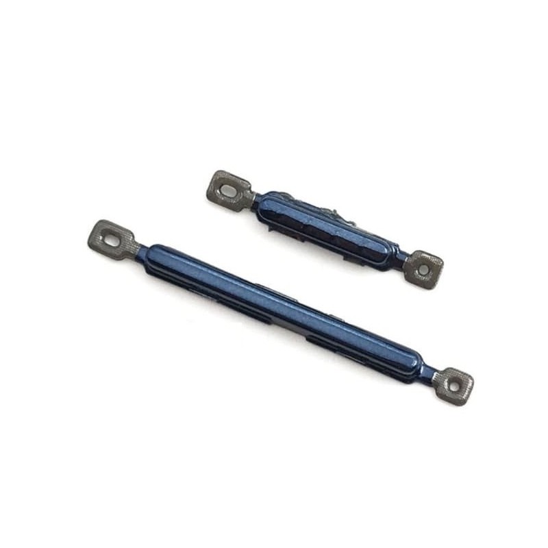 Motorola Moto G9 Plus Side Keys Button Price in Pakistan | Imsaal.pk